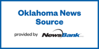 Oklahoma News Source